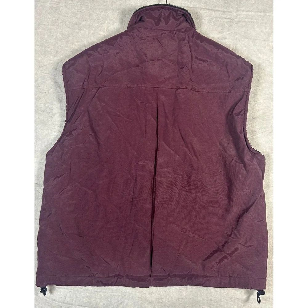 Woolrich vintage men